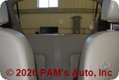 Vehicle photo 9
