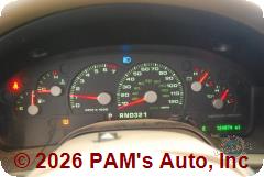 Vehicle photo 10