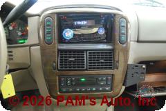 Vehicle photo 11