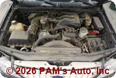 Vehicle photo 12