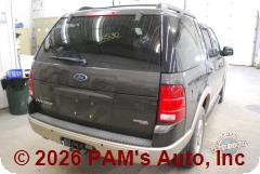 Vehicle photo 4