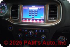 Vehicle photo 11