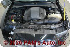 Vehicle photo 12