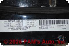 Vehicle photo 13