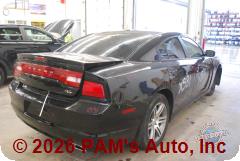 Vehicle photo 4