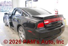 Vehicle photo 5