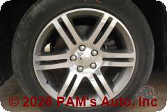 Vehicle photo 7