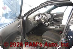 Vehicle photo 8