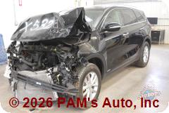Vehicle photo 1