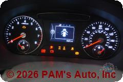 Vehicle photo 10
