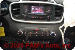 Vehicle photo 11