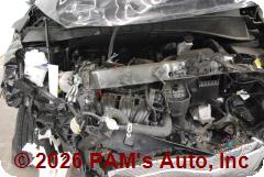 Vehicle photo 13