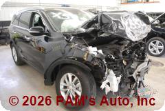 Vehicle photo 2