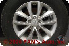 Vehicle photo 7