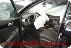 Vehicle photo 8