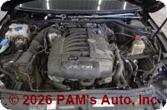 Vehicle photo 13