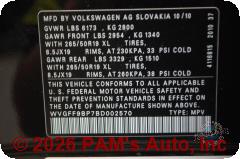 Vehicle photo 14
