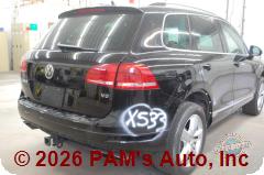 Vehicle photo 4
