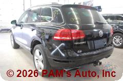 Vehicle photo 5