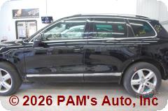 Vehicle photo 6