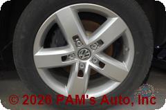 Vehicle photo 7