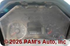 Vehicle photo 10