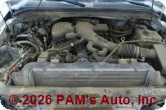 Vehicle photo 12