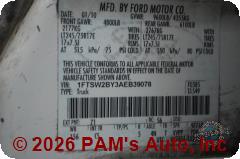 Vehicle photo 13