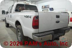 Vehicle photo 5