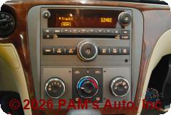 Vehicle photo 11