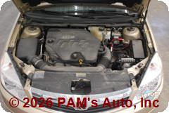 Vehicle photo 13
