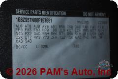 Vehicle photo 14