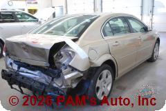 Vehicle photo 4