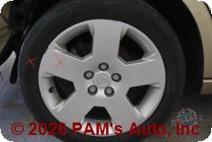 Vehicle photo 7