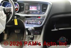 Vehicle photo 10