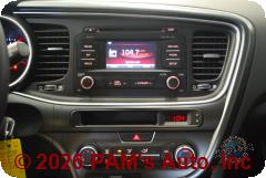 Vehicle photo 12