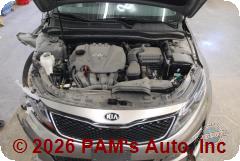 Vehicle photo 13