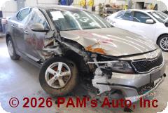 Vehicle photo 2