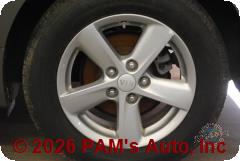 Vehicle photo 7