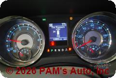 Vehicle photo 10