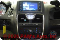 Vehicle photo 11