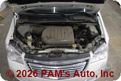 Vehicle photo 12