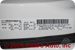 Vehicle photo 13