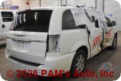 Vehicle photo 4
