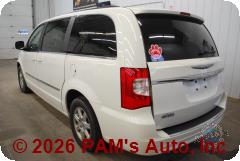 Vehicle photo 5