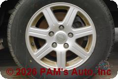Vehicle photo 7