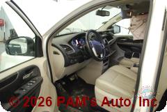 Vehicle photo 8