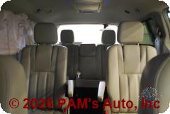Vehicle photo 9