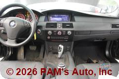 Vehicle photo 12