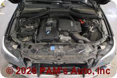 Vehicle photo 13